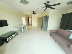 Blk 196D Punggol Field (Punggol), HDB 5 Rooms #462165061
